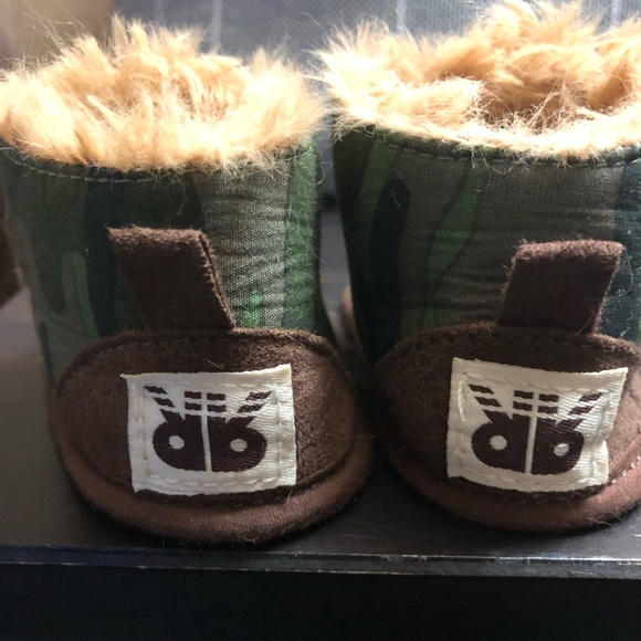 ❌❌SOLD ❌❌ - Picture 4 of 6